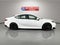 2025 Toyota Camry Base
