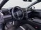 2025 Toyota Camry Base