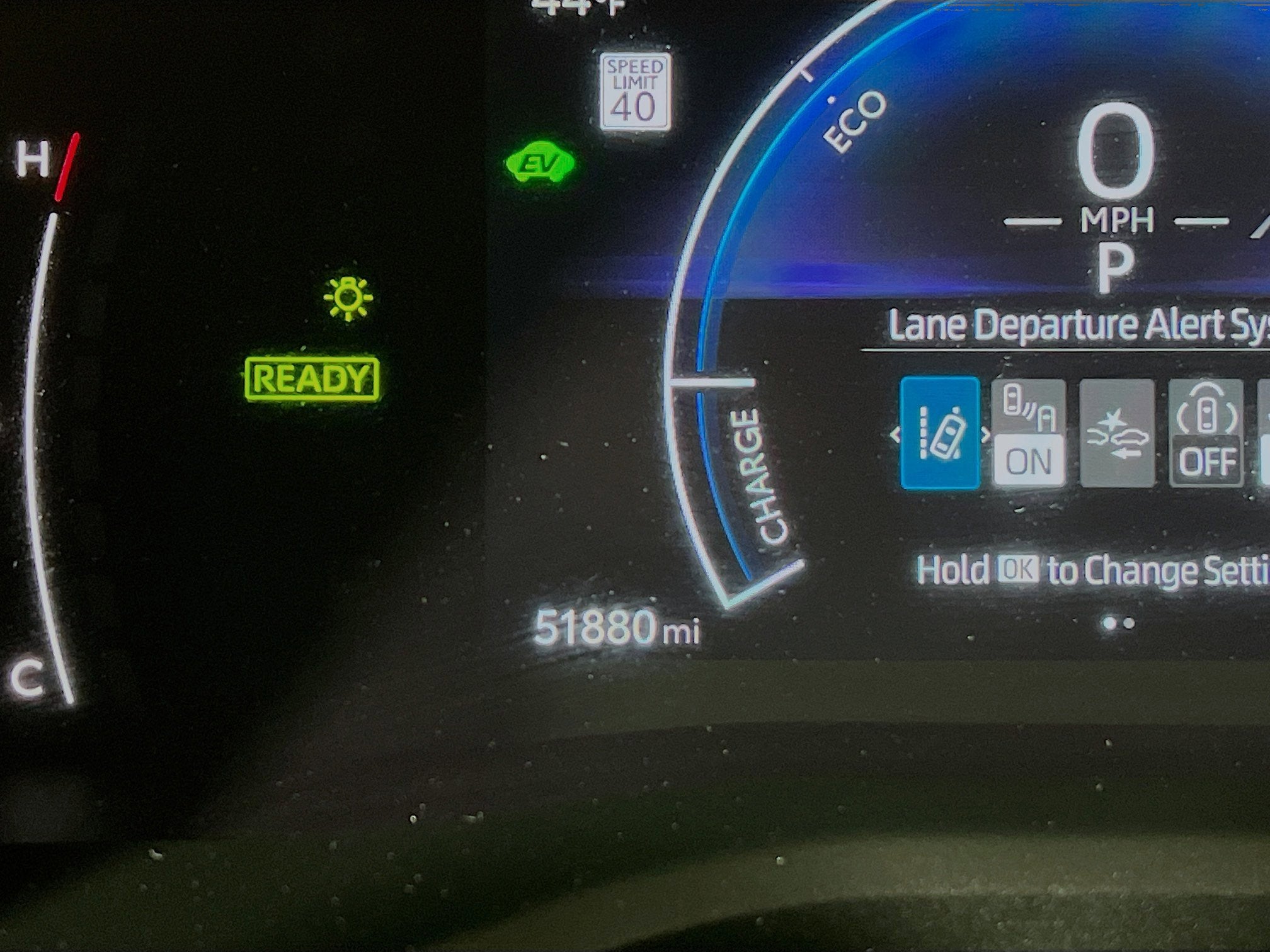 2025 Toyota Camry Base