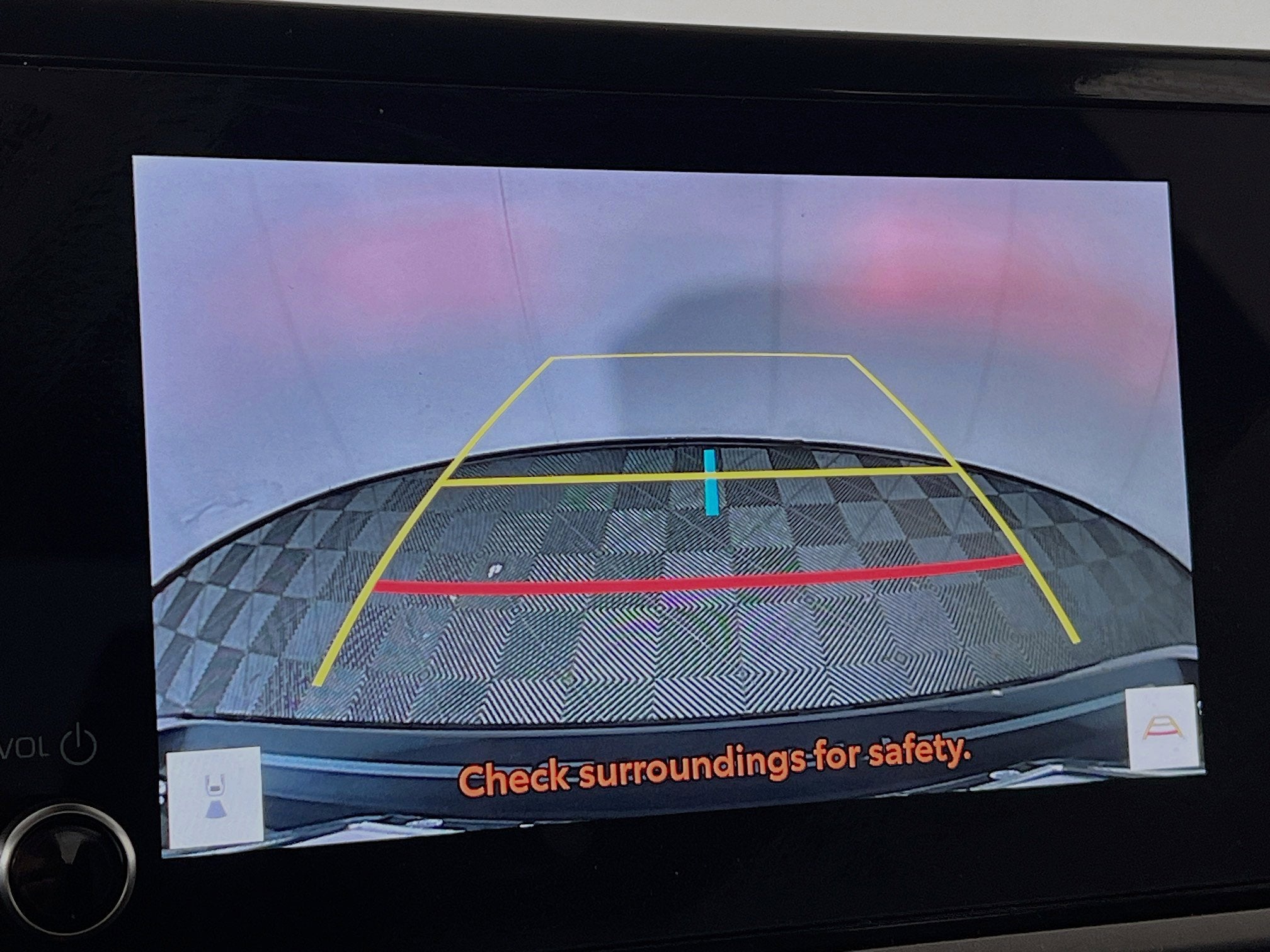 2025 Toyota Camry Base