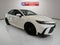 2026 Toyota Camry Base