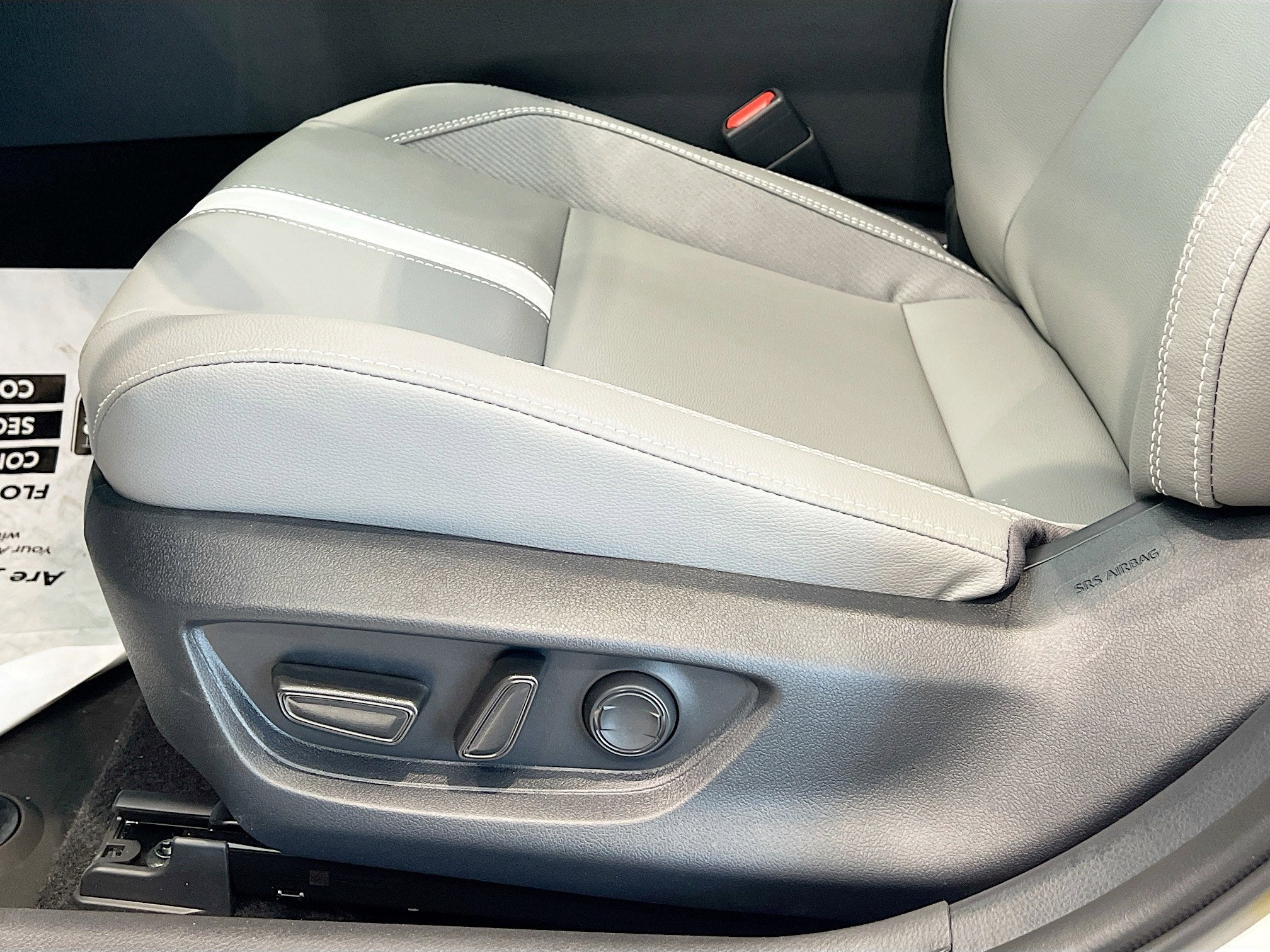 2026 Toyota Camry Base
