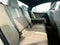 2026 Toyota Camry Base