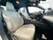 2026 Toyota Camry Base