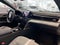 2026 Toyota Camry Base