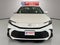 2026 Toyota Camry Base