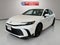 2026 Toyota Camry Base