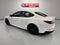 2026 Toyota Camry Base