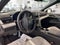 2026 Toyota Camry Base