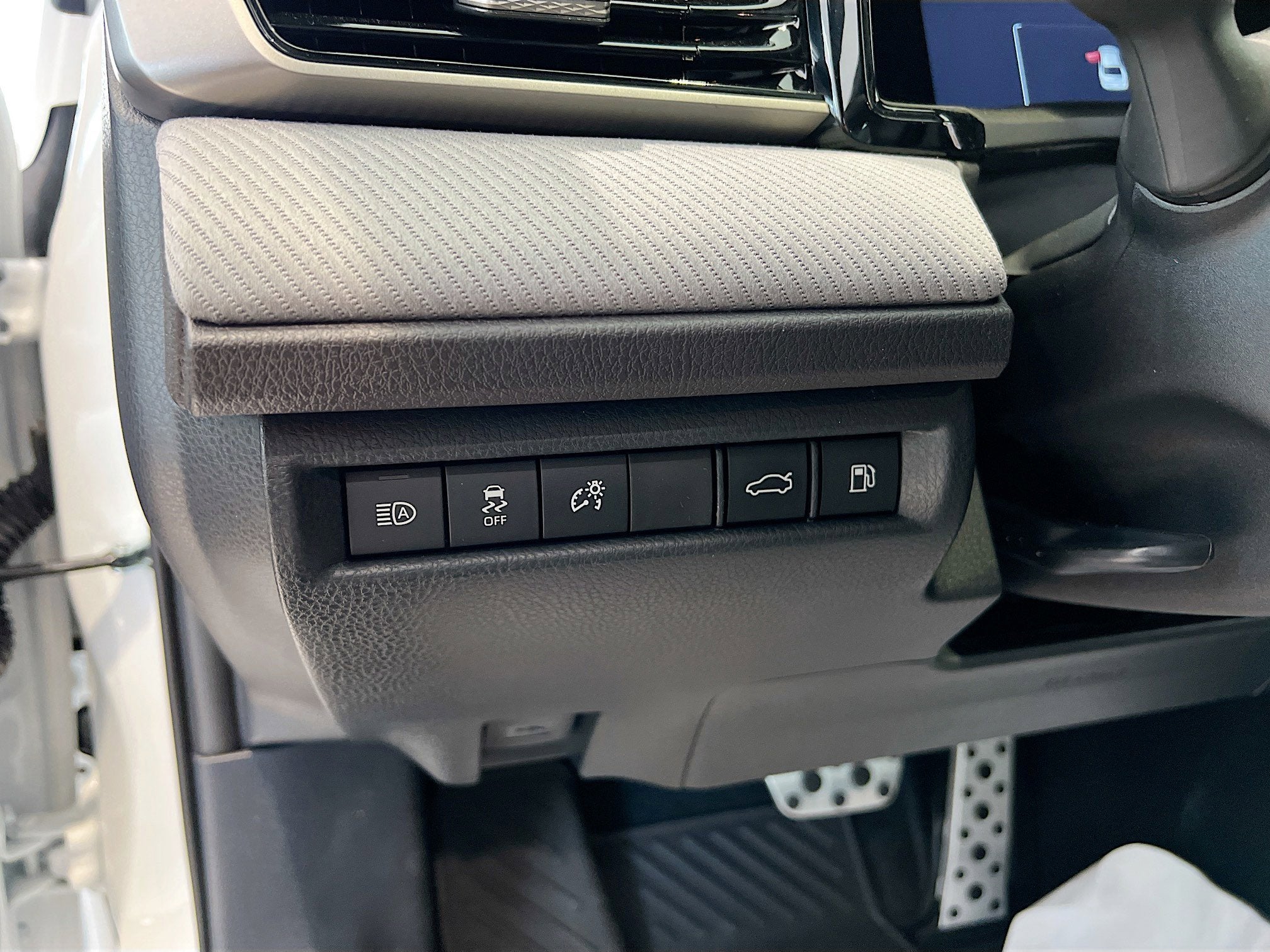 2026 Toyota Camry Base