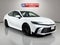 2026 Toyota Camry Base