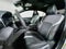 2026 Toyota Camry Base