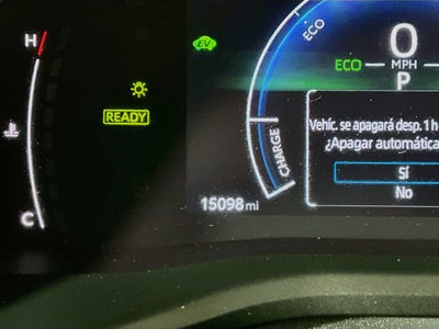 2026 Toyota Camry Base