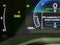 2026 Toyota Camry Base