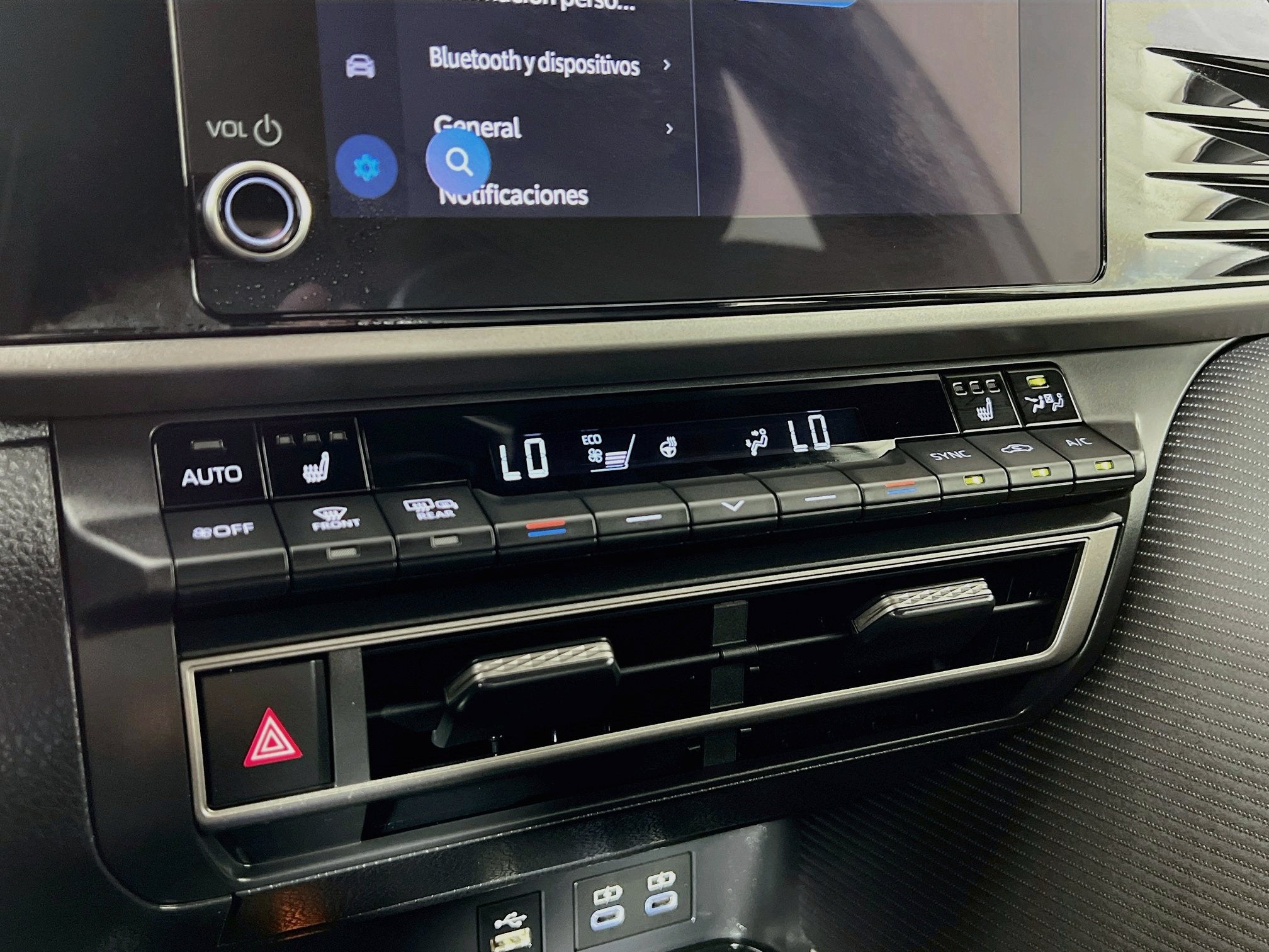 2026 Toyota Camry Base