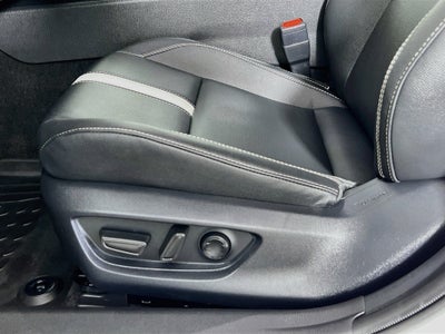 2026 Toyota Camry Base