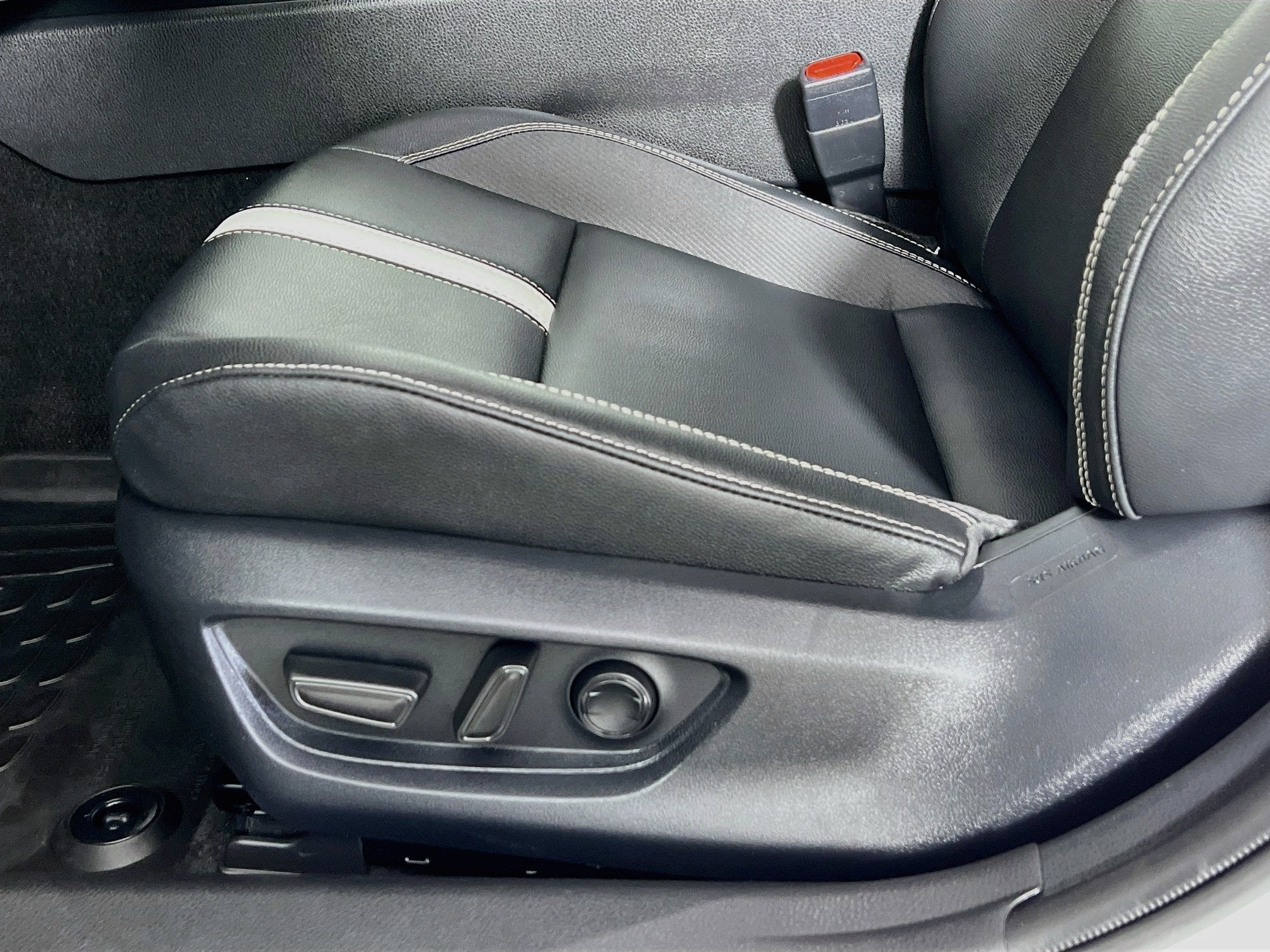 2026 Toyota Camry Base
