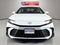 2026 Toyota Camry Base