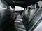 2026 Toyota Camry Base