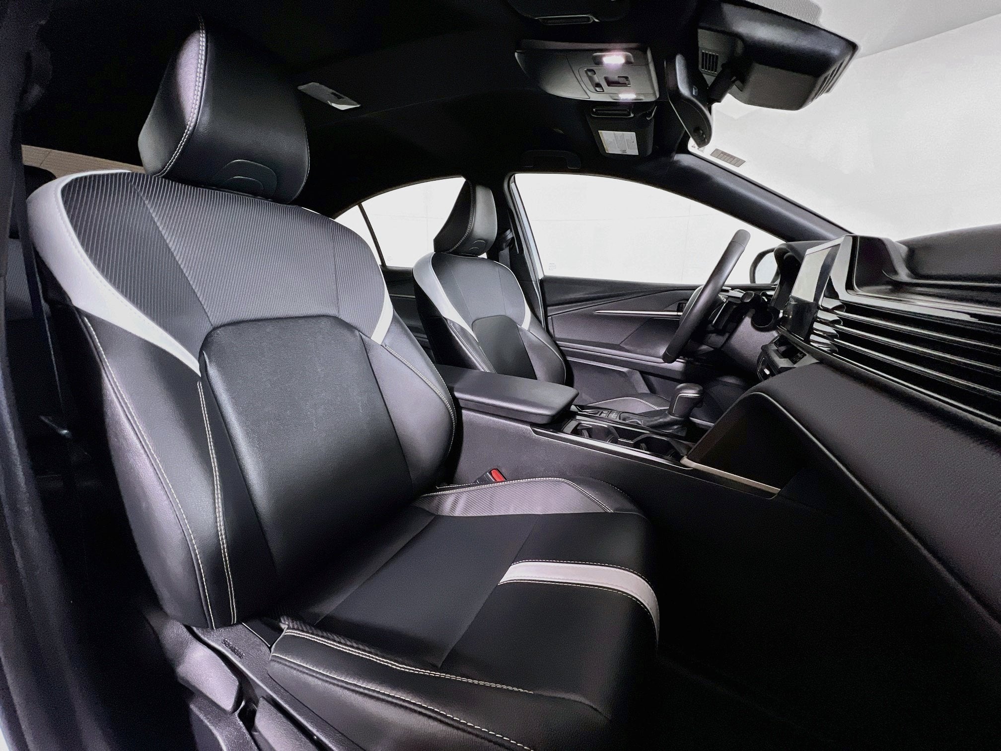 2026 Toyota Camry Base