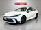 2026 Toyota Camry Base