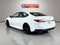 2026 Toyota Camry Base