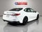 2026 Toyota Camry Base