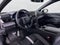 2026 Toyota Camry Base