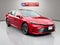 2026 Toyota Camry Base