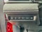 2026 Toyota Camry Base