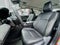 2026 Toyota Camry Base