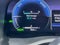 2026 Toyota Camry Base