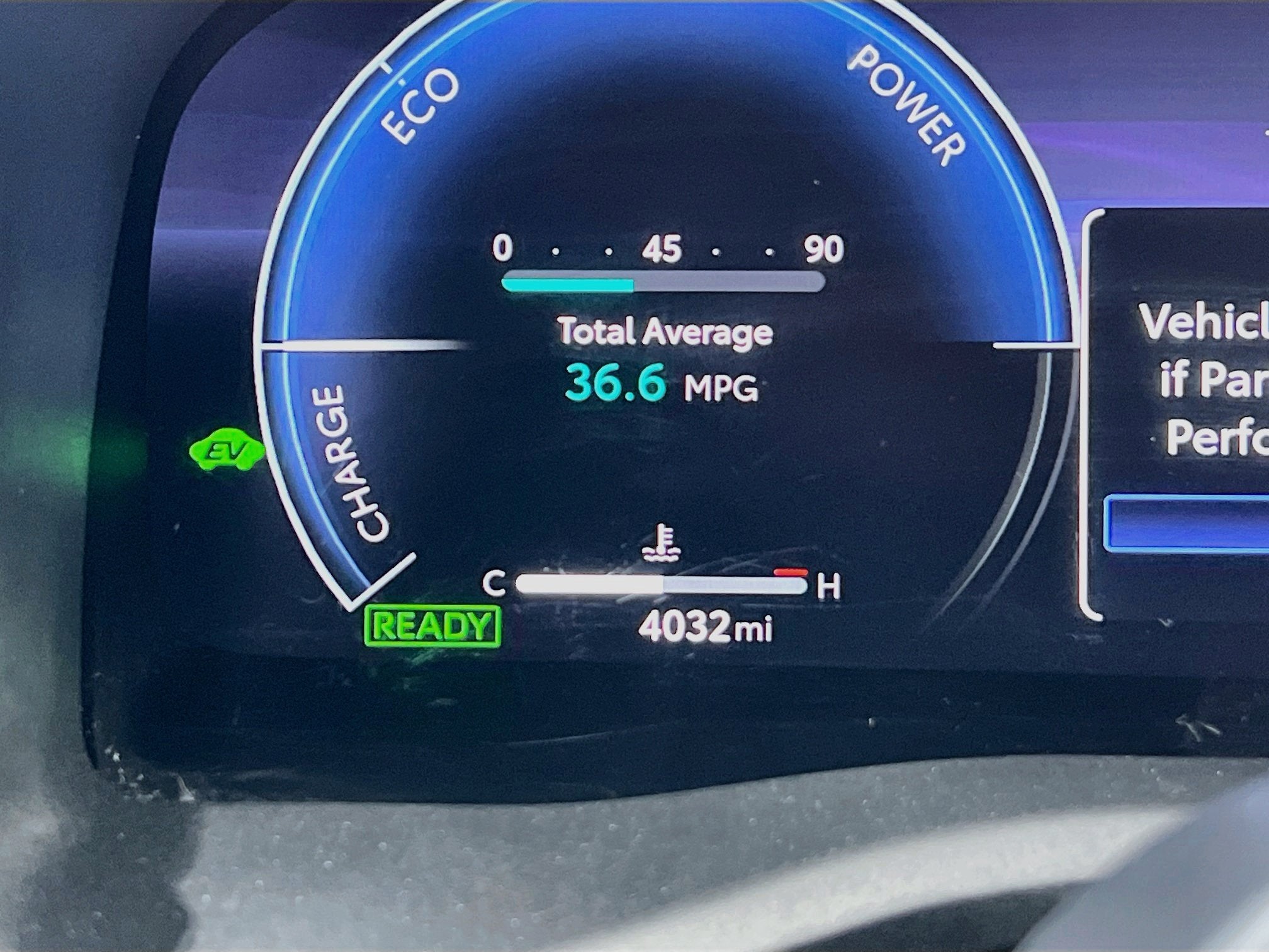 2026 Toyota Camry Base