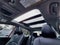 2026 Toyota Camry Base
