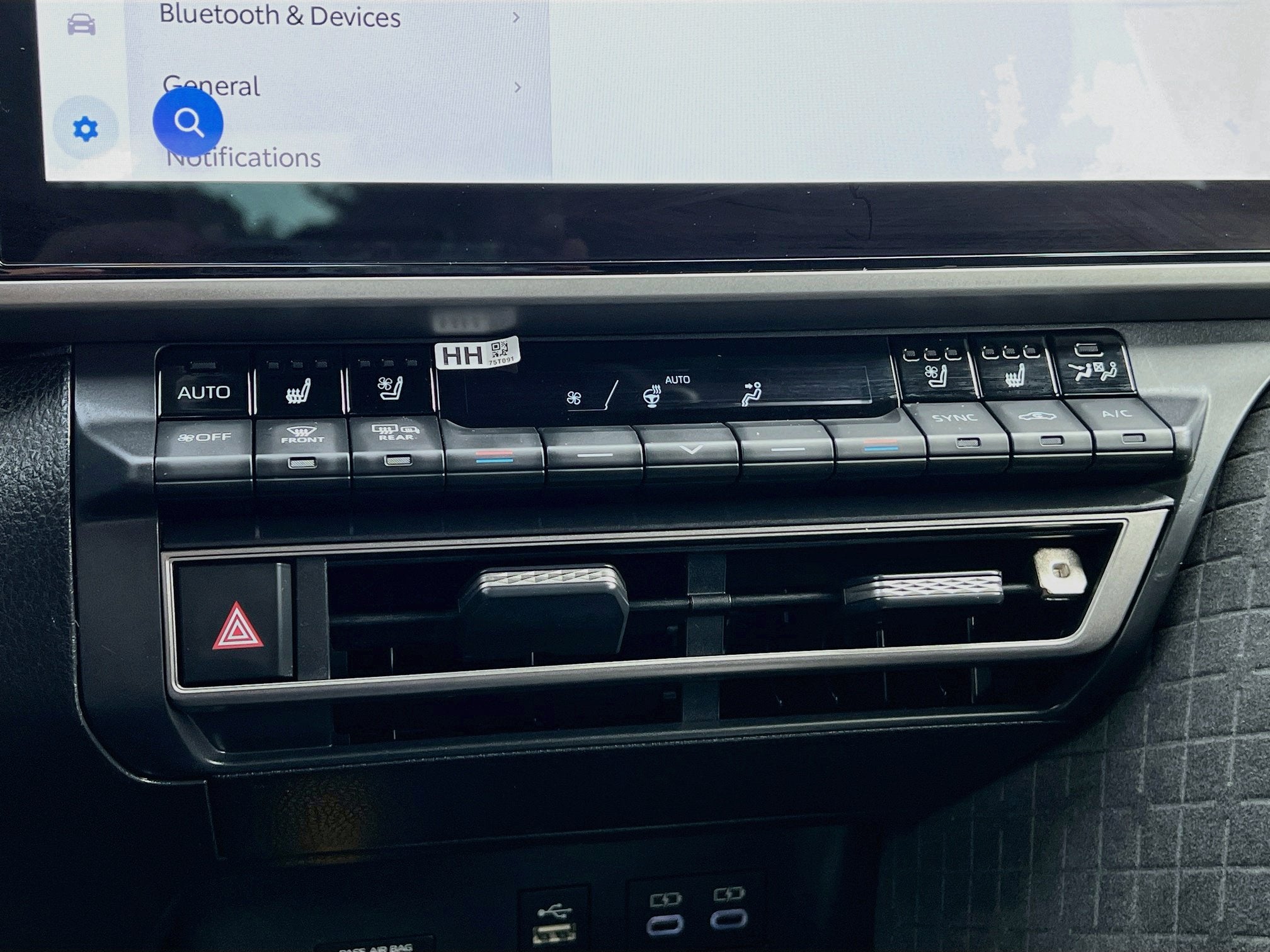 2026 Toyota Camry Base