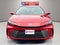 2026 Toyota Camry Base
