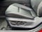 2026 Toyota Camry Base