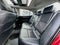 2026 Toyota Camry Base