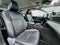 2026 Toyota Camry Base