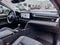 2026 Toyota Camry Base