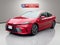 2026 Toyota Camry Base