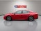 2026 Toyota Camry Base