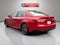 2026 Toyota Camry Base