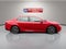 2026 Toyota Camry Base