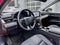 2026 Toyota Camry Base