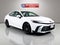 2025 Toyota Camry Base