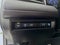 2025 Toyota Camry Base