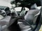 2025 Toyota Camry Base