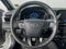 2025 Toyota Camry Base
