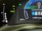 2025 Toyota Camry Base